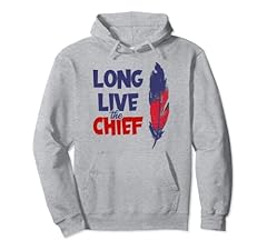 Long live chief for sale  Delivered anywhere in USA 