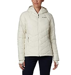 Columbia women standard for sale  Delivered anywhere in USA 