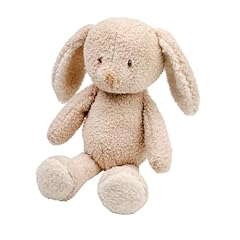 Nattou kuscheltier hase gebraucht kaufen  Wird an jeden Ort in Deutschland