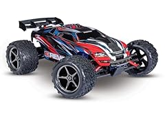 Traxxas revo rtr for sale  Delivered anywhere in USA 