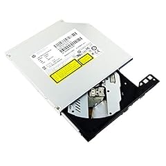 Laptop internal dvd for sale  Delivered anywhere in USA 