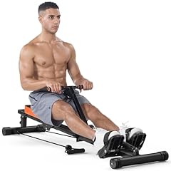 Jupgod folding rowing for sale  Delivered anywhere in UK