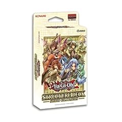 Trading cards spirit for sale  Delivered anywhere in USA 