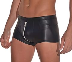 Latex ähnliche herren gebraucht kaufen  Wird an jeden Ort in Deutschland