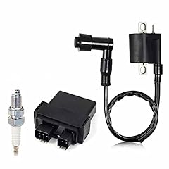 Semolto ignition coil for sale  Delivered anywhere in USA 