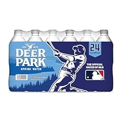 Deer park spring for sale  Delivered anywhere in USA 