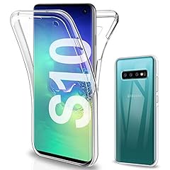 Gnews coque samsung d'occasion  Livré partout en France