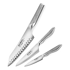 Global knife set for sale  Delivered anywhere in USA 