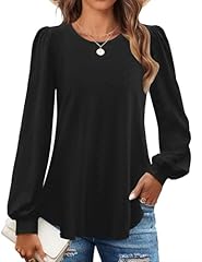 Chicrise bluse damen gebraucht kaufen  Wird an jeden Ort in Deutschland