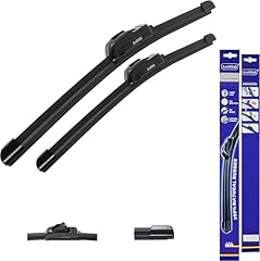 Axeblink wiper blade for sale  Delivered anywhere in UK