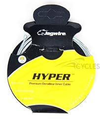 Jagwire shift gear for sale  Delivered anywhere in UK