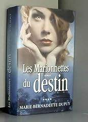 ancienne marionnette disney d'occasion ancienne marionnette disney d'occasion Livré partout en France