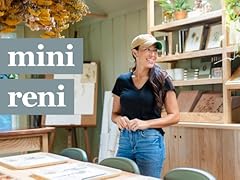 Mini reni for sale  Delivered anywhere in USA 
