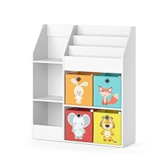 Vicco libreria bambini usato  Spedito ovunque in Italia 