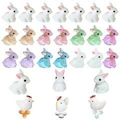 Erewa 36pcs easter for sale  Delivered anywhere in USA 