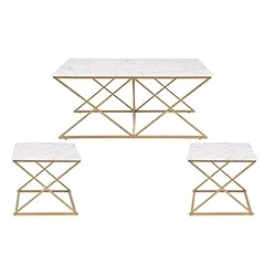 Unipaws modern nesting for sale  Delivered anywhere in USA 