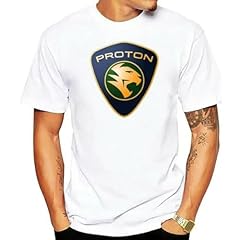 Amdetuns proton shirt for sale  Delivered anywhere in UK