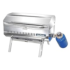 Magma products chefsmate for sale  Delivered anywhere in USA 