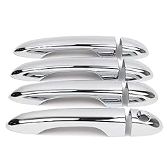Dreamseek door handle for sale  Delivered anywhere in USA 