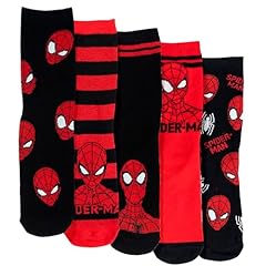 United labels pairs for sale  Delivered anywhere in UK