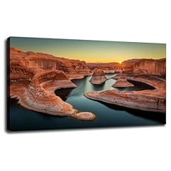 Lake powell utah for sale  Delivered anywhere in USA 