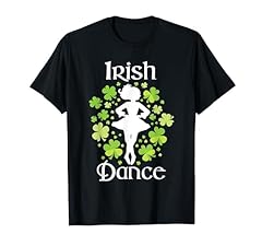 Irish dance irish for sale  Delivered anywhere in USA 