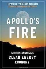 Apollo fire igniting for sale  Delivered anywhere in UK