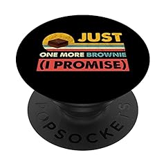 One brownie promise for sale  Delivered anywhere in UK