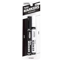 Artskills acrylic paint for sale  Delivered anywhere in USA 