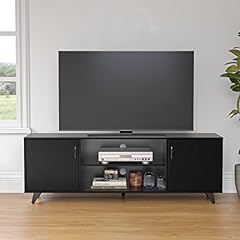 Panana stand television for sale  Delivered anywhere in USA 