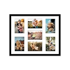 20x16 inch opening for sale  Delivered anywhere in UK