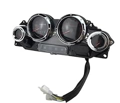 Kdsg wire speedometer for sale  Delivered anywhere in USA 