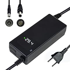 Chargeur batterie 29.4v d'occasion Chargeur batterie 29.4v d'occasion  Livré partout en France