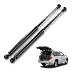 Arana rear hatch for sale  Delivered anywhere in USA 