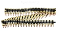 Velvetcrow brass shell for sale  Delivered anywhere in USA 
