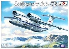Antonov aereo trasporto usato  Spedito ovunque in Italia 