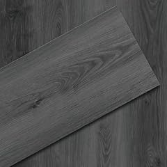 Atopose vinyl floor for sale  Delivered anywhere in UK