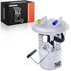 Frankberg electric petrol for sale  Delivered anywhere in UK