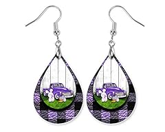 Easter earrings women for sale  Delivered anywhere in USA 