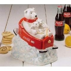 Coca cola polar for sale  Delivered anywhere in USA 