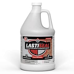 Lastiseal brick masonry for sale  Delivered anywhere in USA 