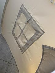 Jwpehoe toddler bed for sale  Delivered anywhere in USA 