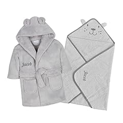 Style personalised baby for sale  Delivered anywhere in UK