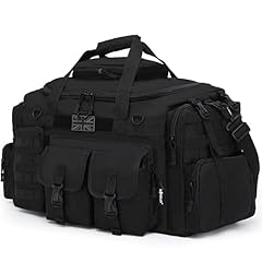 Tactical saxon litre for sale  Delivered anywhere in UK