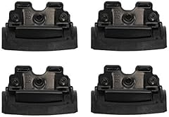 Thule 184011 roof for sale  Delivered anywhere in UK