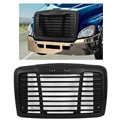 Kuafu front grill for sale  Delivered anywhere in USA 