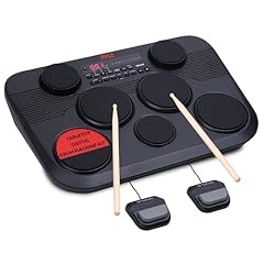 Pyle electronic tabletop for sale  Delivered anywhere in UK