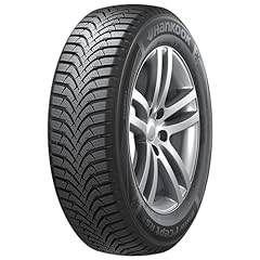 Hankook winter cept gebraucht kaufen  Wird an jeden Ort in Deutschland