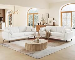 Amerlife sofa inch for sale  Delivered anywhere in USA 