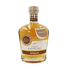 Grappa amarone bacio gebraucht kaufen  Wird an jeden Ort in Deutschland